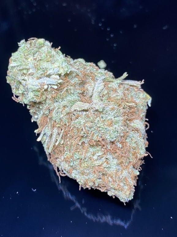 148982B3-4F3C-4225-B63B-685F5882FADC 🪐PLANET X - FRIDAY SALE 20 off on oz, 10 off on 1/2oz - Image 1