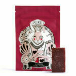 Alice - Cherry Mushroom Gummy 1000mg