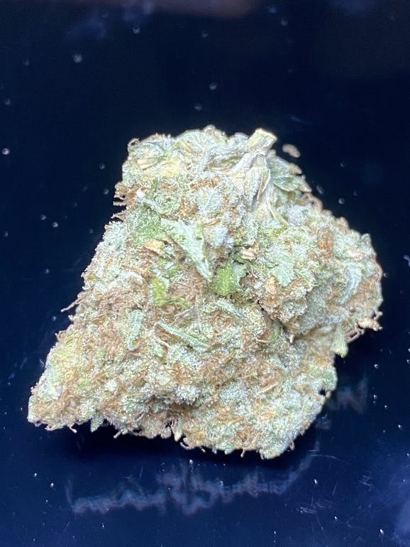 3EDE5A8A-178F-4EF8-9D1B-7C290811BF0E PINEAPPLE EXPRESS - TUESDAY SALE 20 off on oz, 10 off on 1/2oz - Image 1