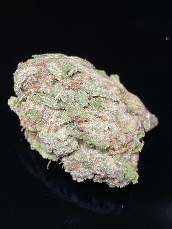 8E771DD6-17C0-48C1-8450-435DCE5A9A0C CRYSTAL COMA - SPECIAL 140oz - Image 1