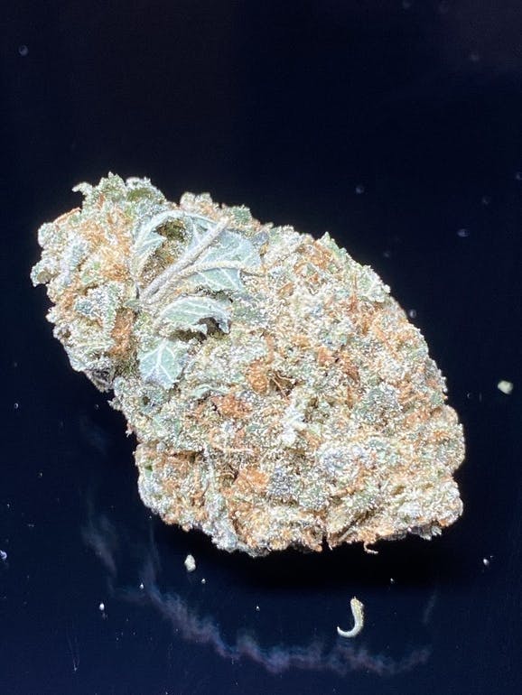 9E37D390-8F45-4661-BF01-0810FC045DB7 BLUEBERRY BLAST - SATURDAY SALE 20 off on oz, 10 off on 1/2oz - Image 1