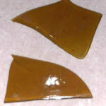 Pineapple Jack Shatter