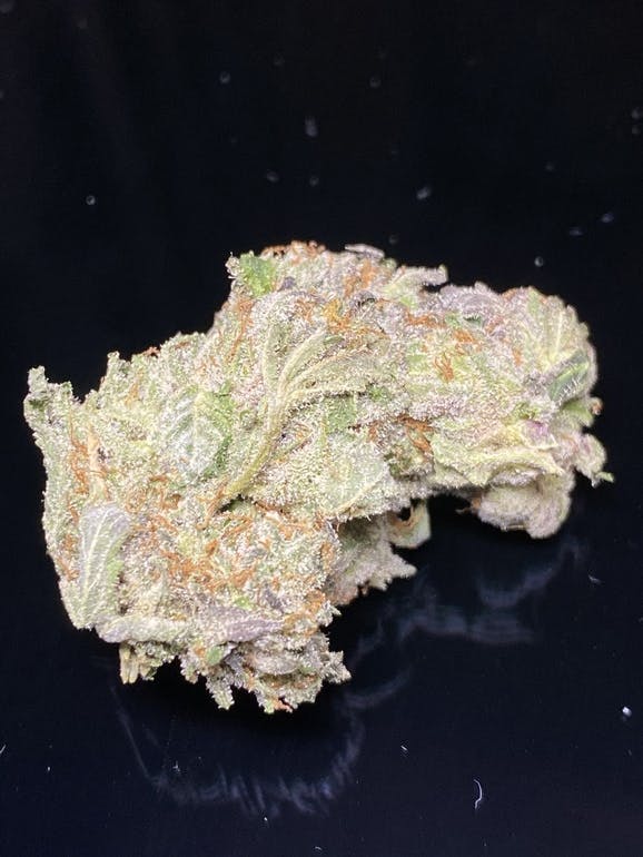 85181925-D063-4460-91B1-0B96C5475851 SCREAMING GORILLA - TUESDAY SALE 20 off on oz, 10 off on 1/2oz - Image 1