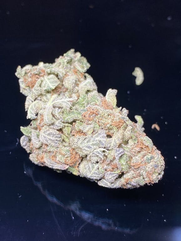 20E03512-040C-43E8-9EDC-B9F912E3EFD8 CANDYLAND - SPECIAL 125oz - Image 1