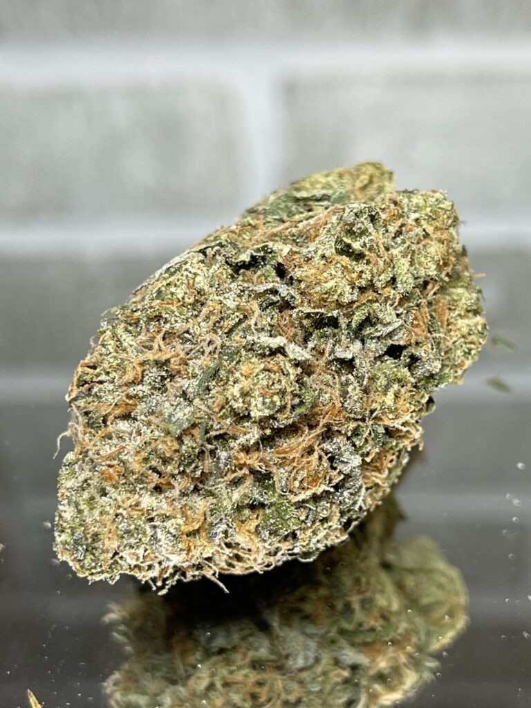 ?TOM FORD PINK KUSH - WEDNESDAY SALE 20 off on oz, 10 off on 1/2oz - Good  Giggles Delivery