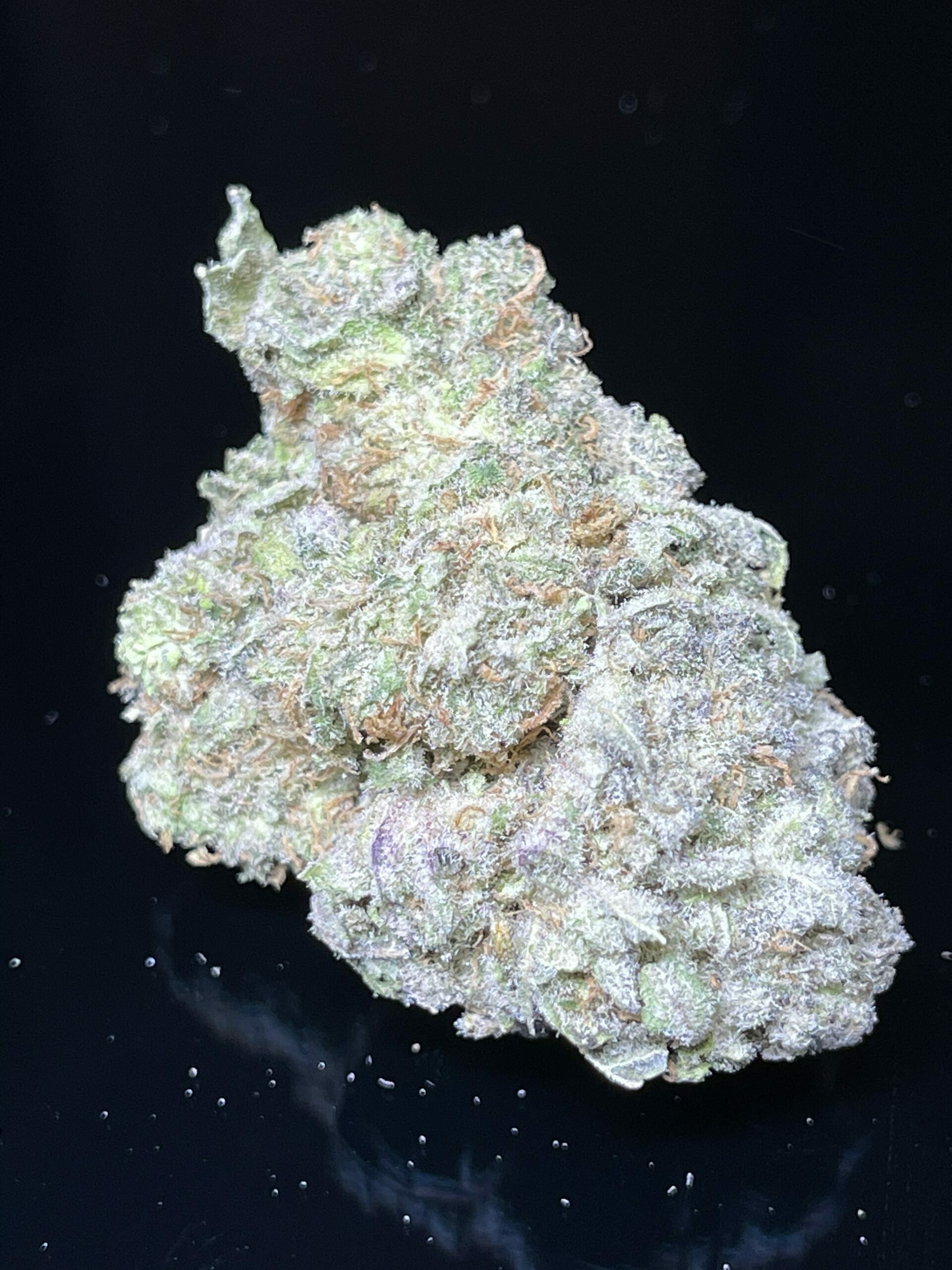 DC5D7A61-C9D6-4046-AEA0-F1A31E3DEF51 🦚 PINKMAN GOO🦄 (PREMIUM EXOTIC FLOWER) - FRIDAY SALE 20 off on oz, 10 off on1/2oz - Image 1