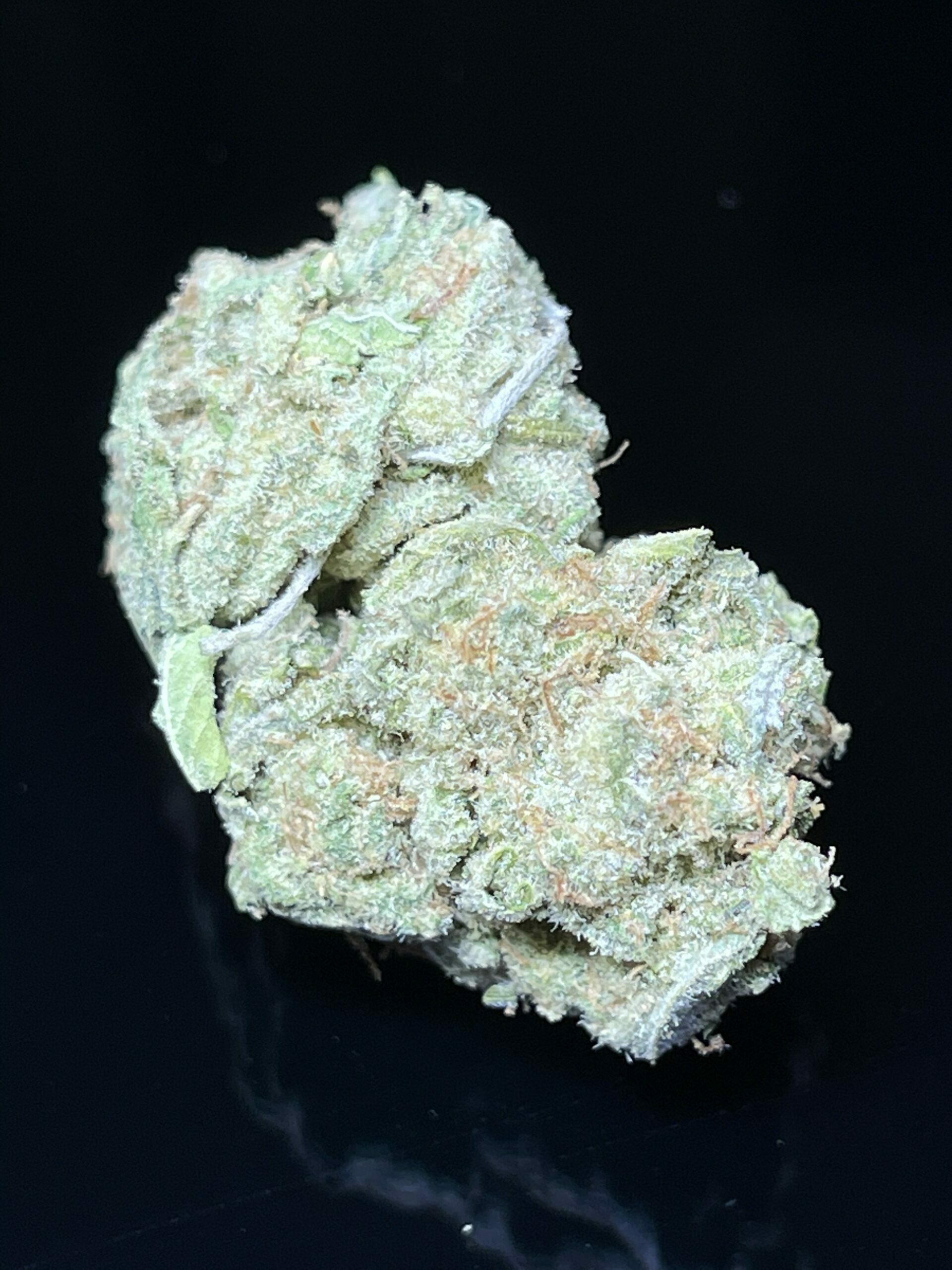 QUEEN MOTHER GOJI - MONDAY SALE 20 off on oz, 10 off on 1/2oz - Good ...