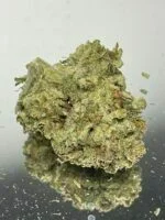 MANGO TANGO - Image 2