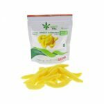 Sweet Banana (480mg THC/40mg CBD)