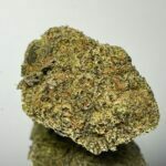 Starburst OG - Thursday Sale 20 off on oz,10 off on 1/2oz