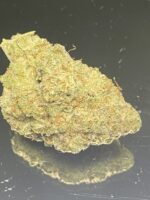 FROSTED CREAM PUFF - Image 2