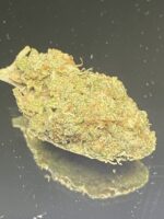 FROSTED CREAM PUFF - Image 3