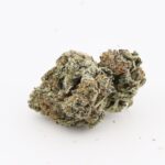 Black Truffle - Image 3