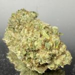 TRUE MINTS - SUNDAY SALE 20 off on oz, 10 off on 1/2oz