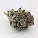 Dante’s Inferno - Image 3