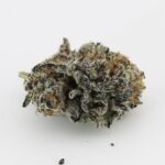 Dante’s Inferno - Image 2