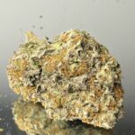 DANTE’S INFERNO - SATURDAY SALE 20 off on oz, 10 off on 1/2oz