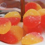 BakedNards (500mg THC)