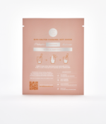 Euphoria Psychedelics – Salted Hot Chocolate Sips 1000mg - Image 2