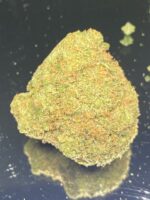 COSMONAUT - Image 3