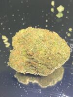 COSMONAUT