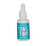 Euphoria – THC Tincture 1500MG