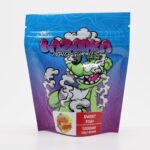 Bazooka – Sweet Fish 1000mg