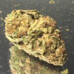 Jelly Roll - Budget Weed