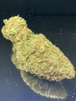 Chem Berry D - Image 3