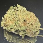 Wedding Cakes - Budget Weed