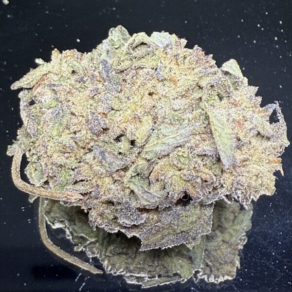 Candyland - Budget Weed