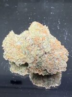 Blue Monkey - Image 3