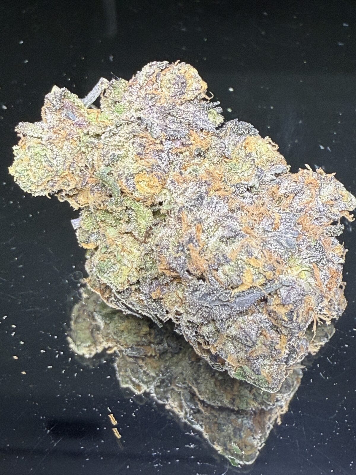 Clout Tomahawk - Image 1