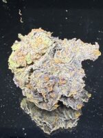 Clout Tomahawk - Image 2