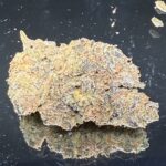 Lemon Cherry Airheadz