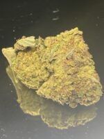Rocket Bomb - Budget Weed - Image 2