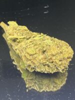 Rocket Bomb - Budget Weed - Image 3