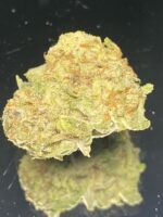 Cookie Casket - Budget Weed(popcorn buds) - Image 2