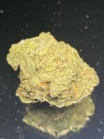 Cookie Casket - Budget Weed(popcorn buds)