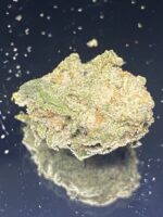 Moon Fog - Budget Weed (popcorn buds) - Image 2