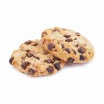 Mama Anne’s Edibles – Original Chocolate Chip Cookies (600mg)