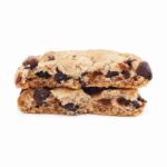 Mama Anne’s Edibles – Original Chocolate Chip Cookies (600mg) - Image 2