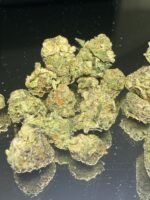 Goudaberry - Image 3