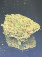 Atomic Blueberry - Image 2