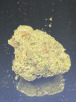 Atomic Blueberry - Image 3