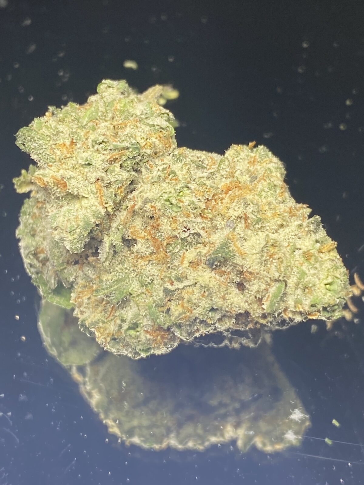 Super Berry Crush - Image 1