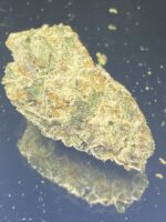 Super Berry Crush - Image 3