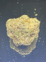Bubblegum Popperz