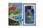 Straight Goods Supply Co. – Tropical Melon (Hybrid) (3 Gram)