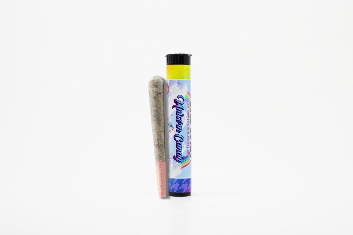 Pre-rolls - Image 10